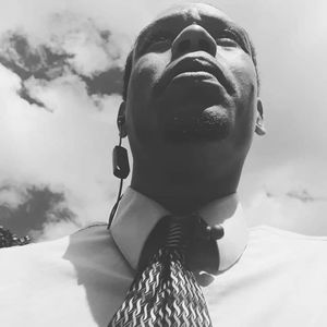 Meet your Posher, Jai